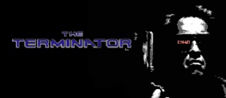 The Terminator