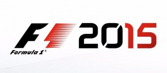 F1 2015 – Renouveau ou mise à jour ?