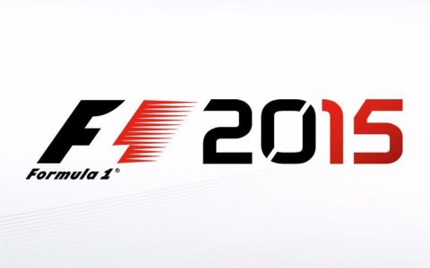 F1 2015 – Renouveau ou mise à jour ?