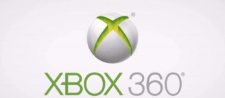 La rétrocompatibilité de la Xbox One en vidéo