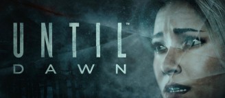 Until Dawn