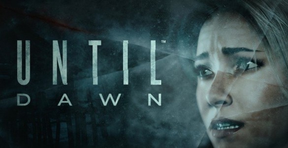 Until Dawn