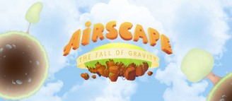Airscape : la ruée vers l’air