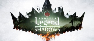 [GC15] Un nouveau DLC pour Endless Legend