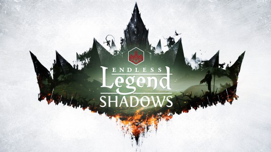 [GC15] Un nouveau DLC pour Endless Legend