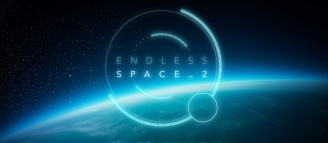 [GC16] Endless Space 2