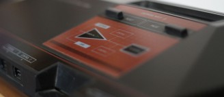 Bourse aux jeux vidéo à La Louvière