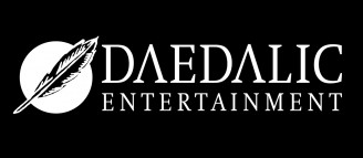 Actu Daedalic Entertainment