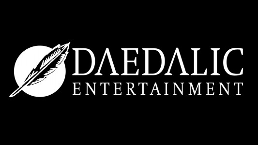 Actu Daedalic Entertainment