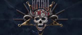 [GC15] Hard West