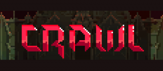 Crawl : Un rogue-like démoniaque