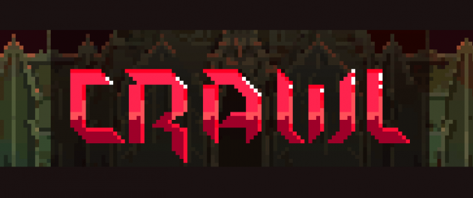 Crawl : Un rogue-like démoniaque