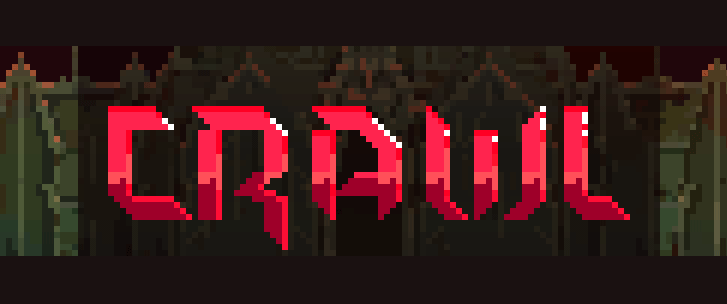 Crawl