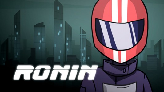 RONIN