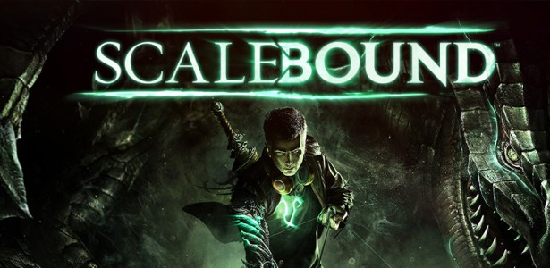 Scalebound