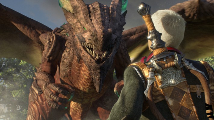 scalebound_gamescom2015_02