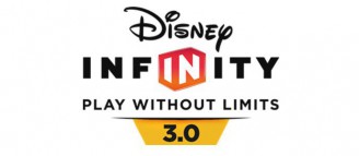 Disney Infinity 3.0. fait son entrée dans la galaxie