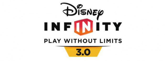 Disney Infinity 3.0. fait son entrée dans la galaxie