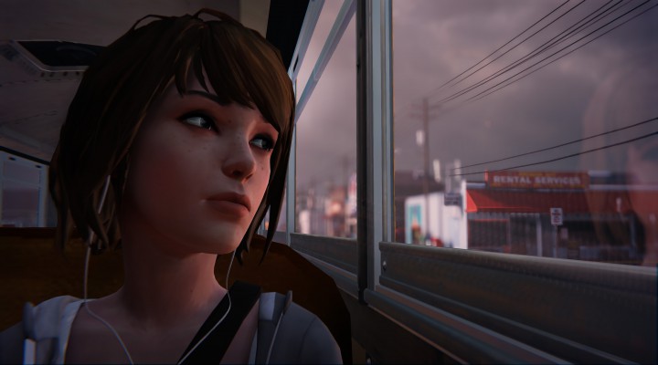 Life is Strange 5