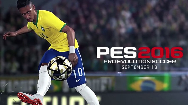 pes-2016-release-date-and-gameplay-announced