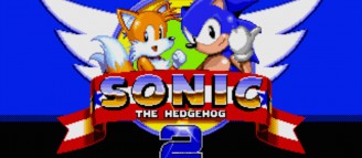 3D Sonic The Hedgehog 2 – Le hérisson de Sega sous son plus beau relief