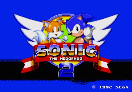 3D Sonic The Hedgehog 2 – Le hérisson de Sega sous son plus beau relief