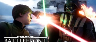 Star Wars Battlefront – le point sur la beta