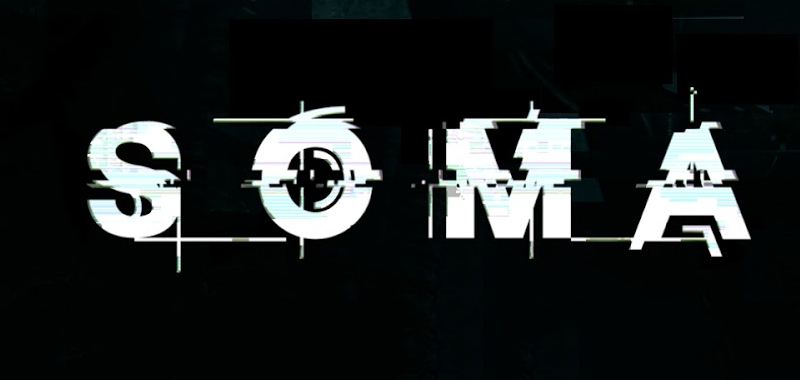 SOMA