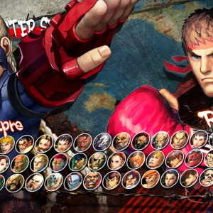 USFIVCharacters
