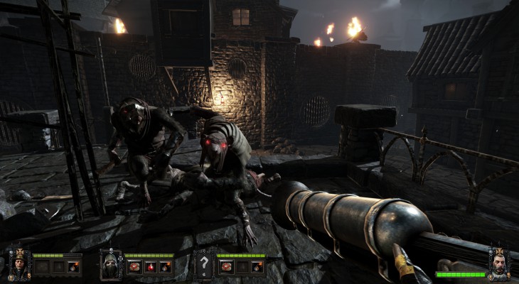 Warhammer-End-Times-Vermintide-1