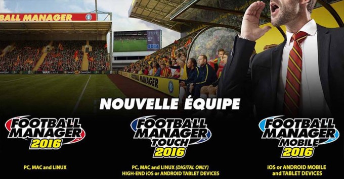 football-manager-2016-3-fois-plus-de-jeu-680x355