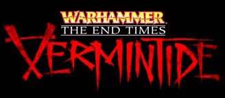 Warhammer: End Times – Vermintide