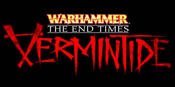 Warhammer: End Times – Vermintide