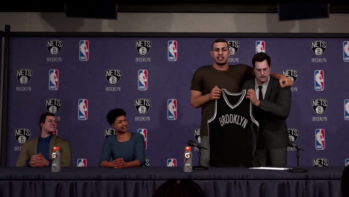 nba-2k16-mycareer-mode_186yr5hb6jx0j147nxarom4tr4