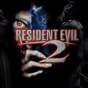 residentevil2