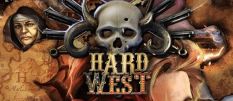 Hard West