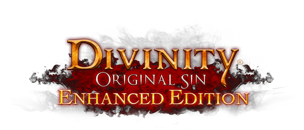 Divinity : Original Sin : Enhanced Edition