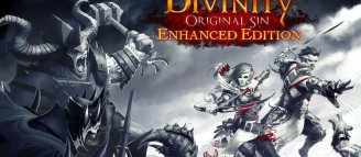 Divinity : Original Sin : Enhanced Edition : le portage qui vous fait du bien