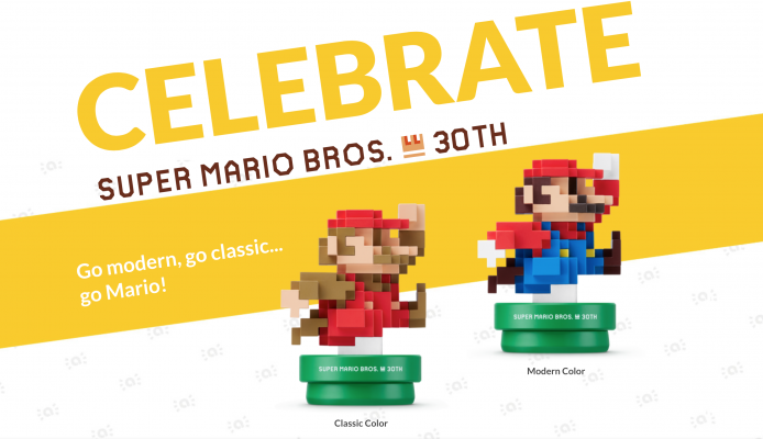 Mario8Bits_amiibo