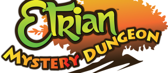 Etrian Mystery Dungeon : le cross-over punitif.