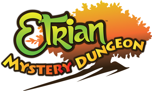 Etrian Mystery Dungeon : le cross-over punitif.