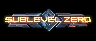Sublevel Zero
