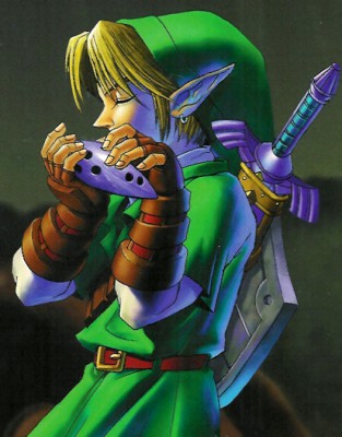 link20