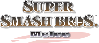 Retro MIA 2015 : Le grand tournoi Super Smash Bros Melee.