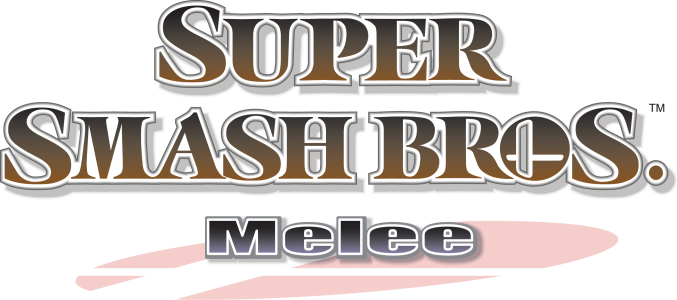 Retro MIA 2015 : Le grand tournoi Super Smash Bros Melee.