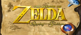 Symphony of the Goddesses à Bruxelles