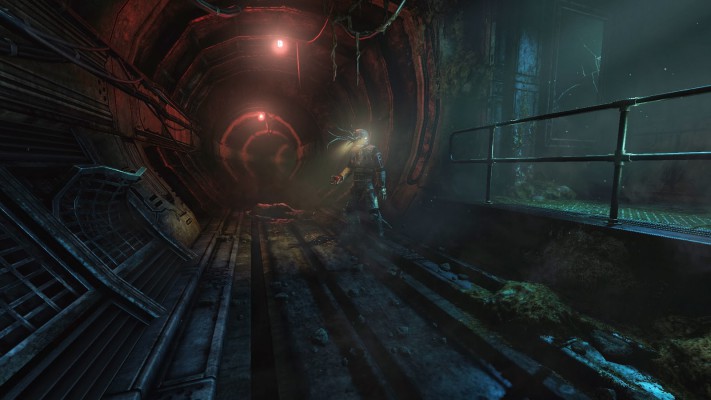 SOMA2