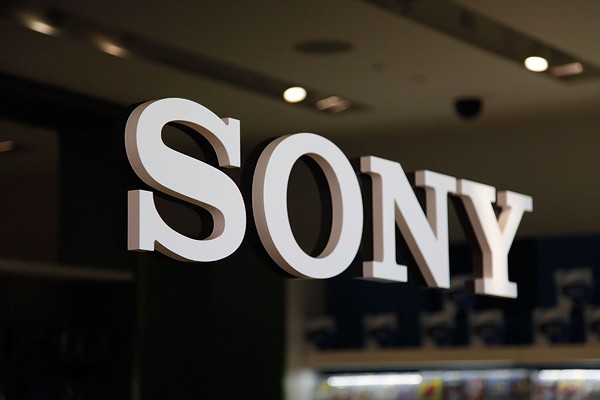 sony4