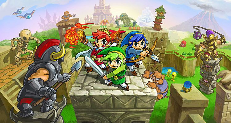 test-zelda-tri-force-heroes-image-listing