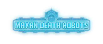 Mayan Death Robots: Incas d’invasion, vénérez vos dieux !